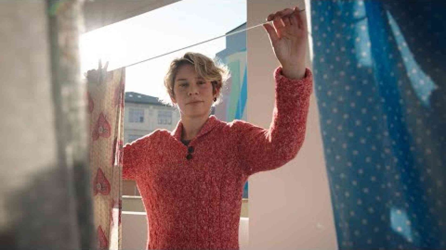 La nuova campagna 8xmille: una firma per la ripartenza