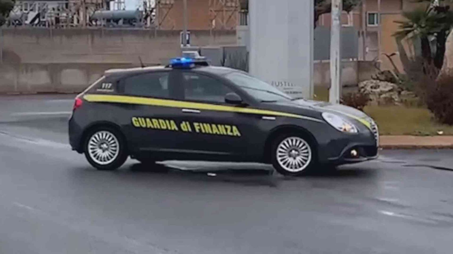 Azzardo, la 'mafia da tastiera' Maxi-evasione da 600 milioni