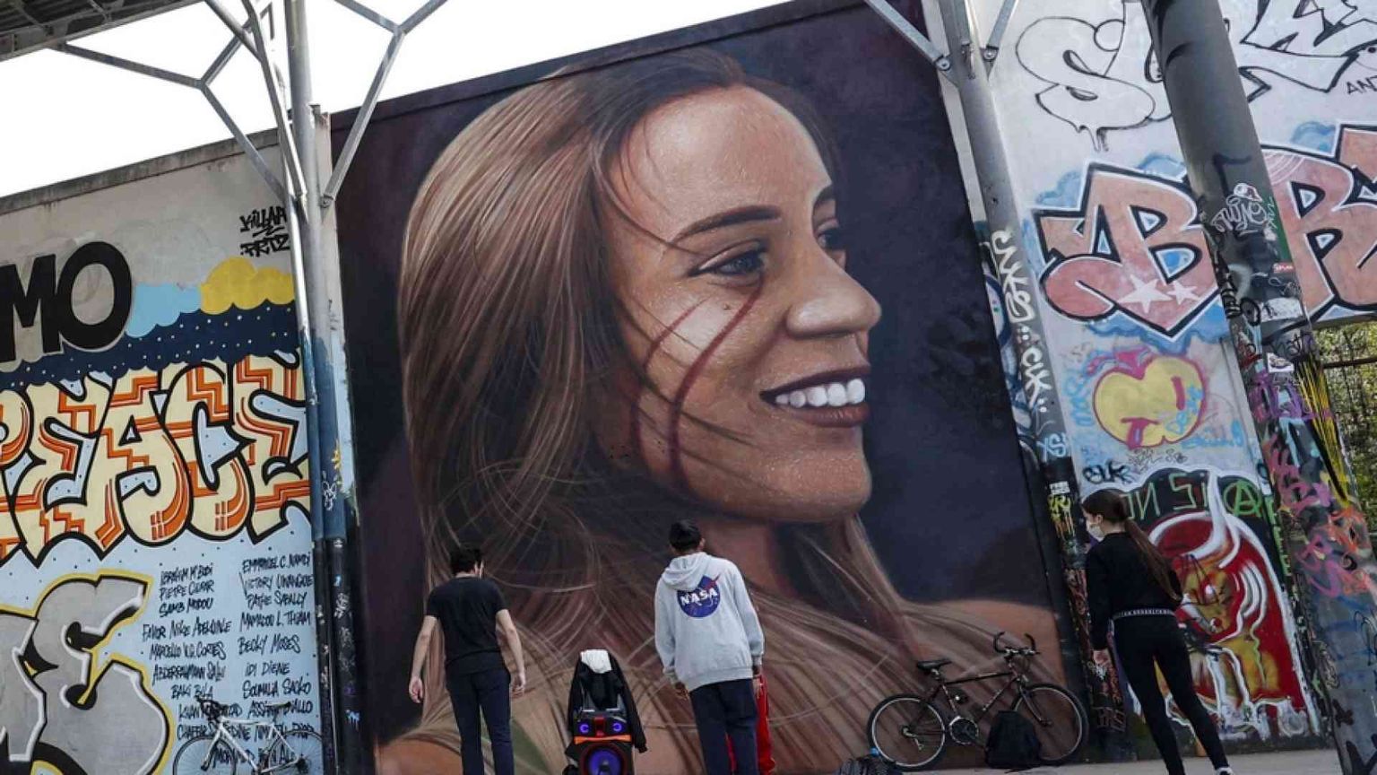 È ancora strage sul lavoro: cinque morti in 24 ore