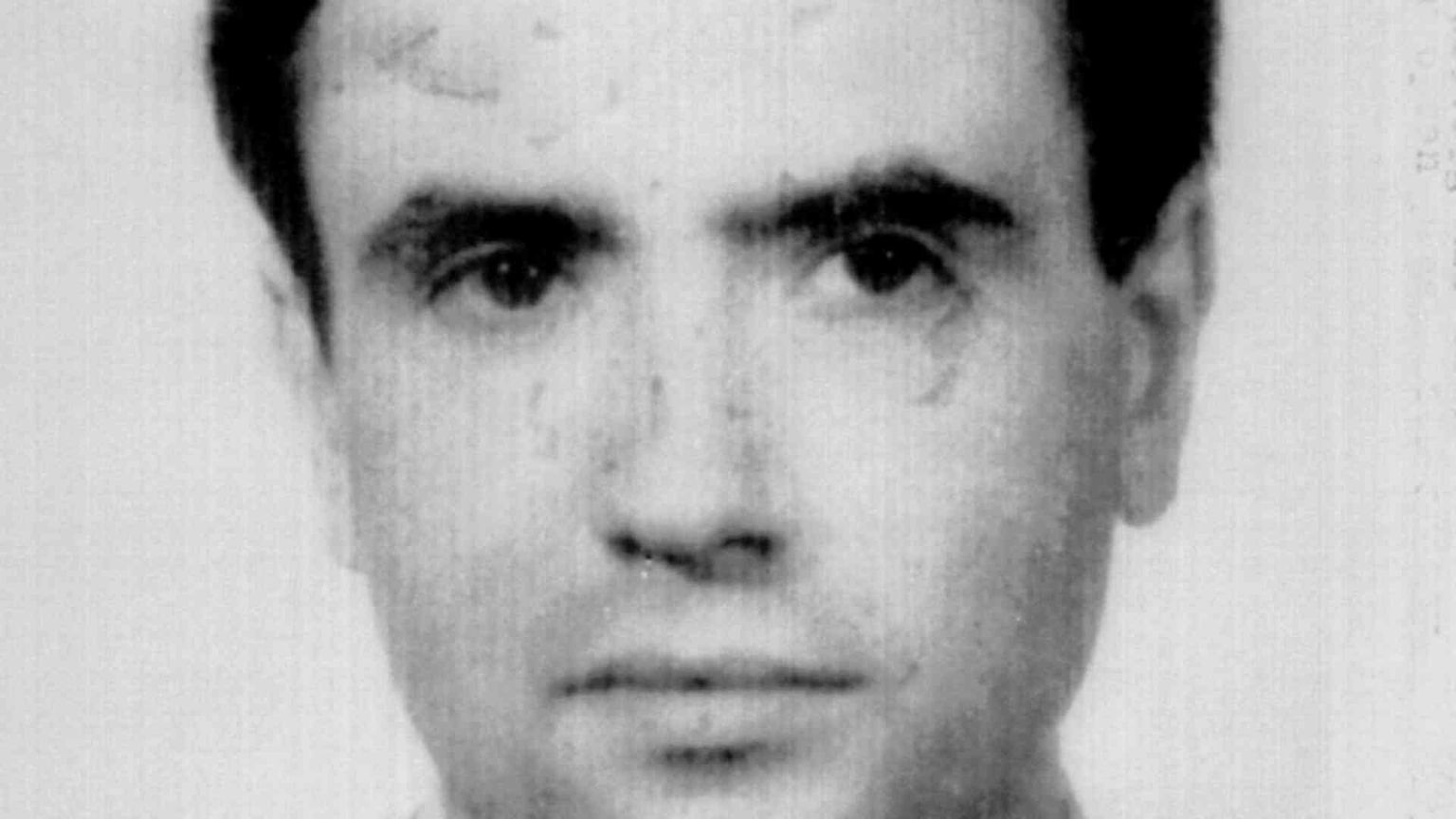 Rosario Livatino, il coraggio della libertà