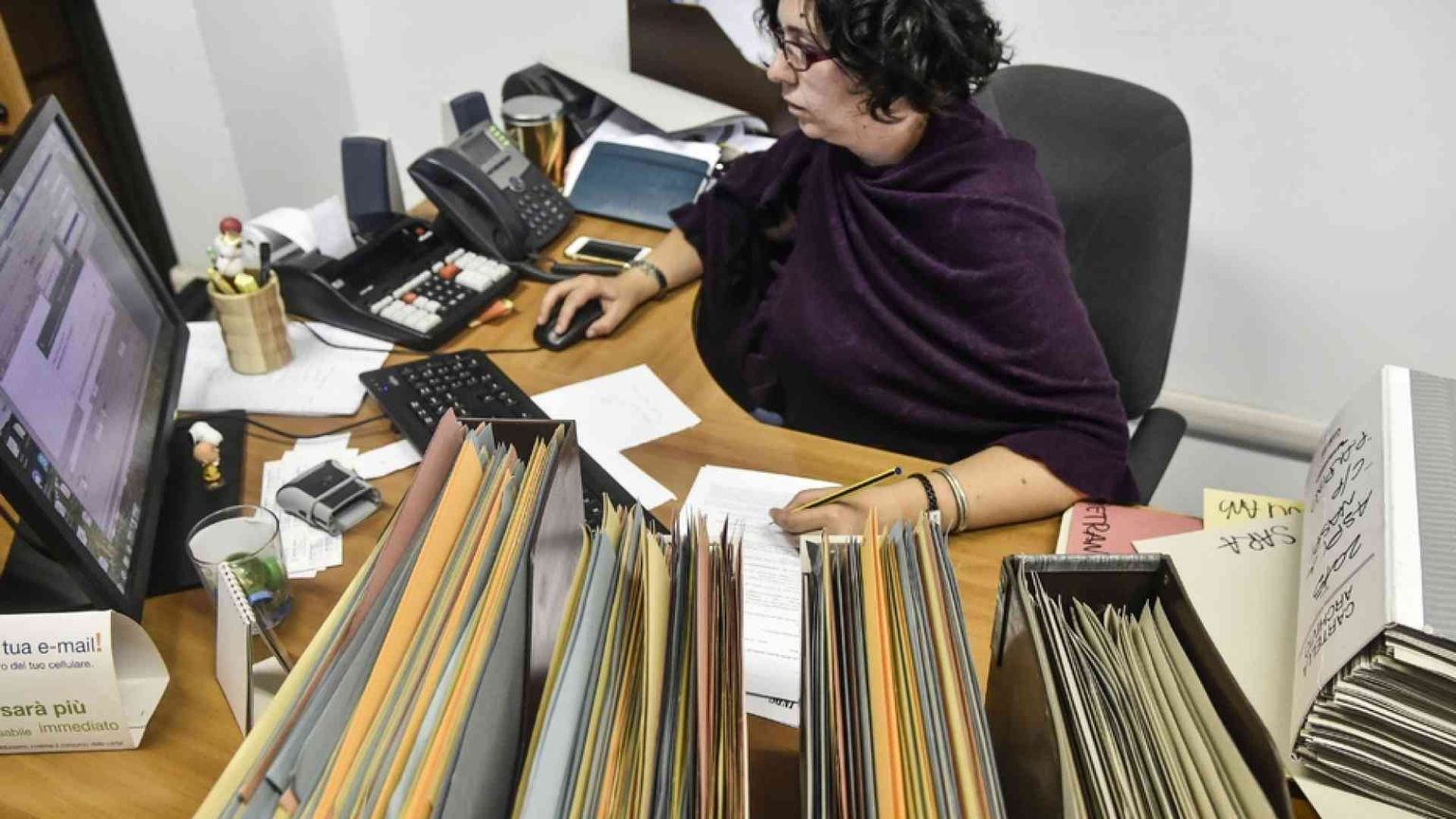 La Cisl: da 800 a 2.400 euro per ogni figlio