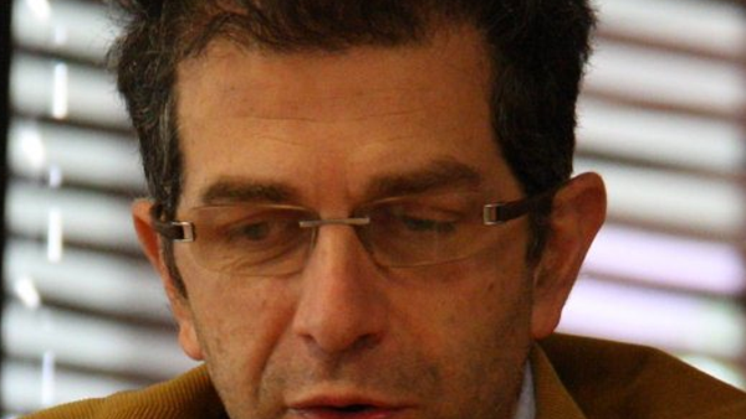 L'eredità di Moro che è viva e rischiamo di non vedere