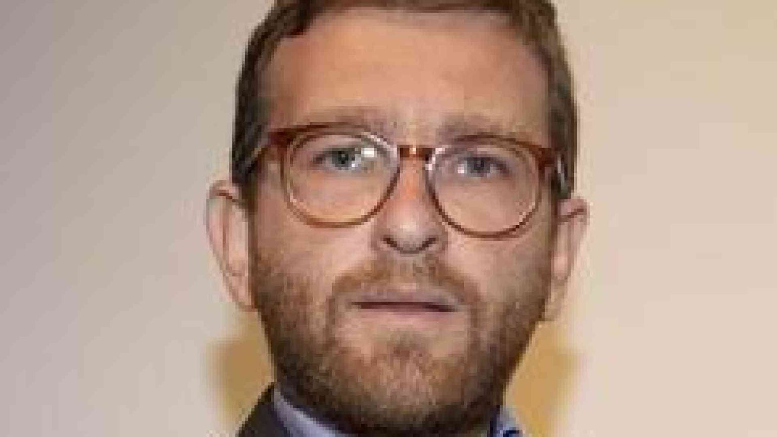 Un grande patto con la società per la ricostruzione e il lavoro