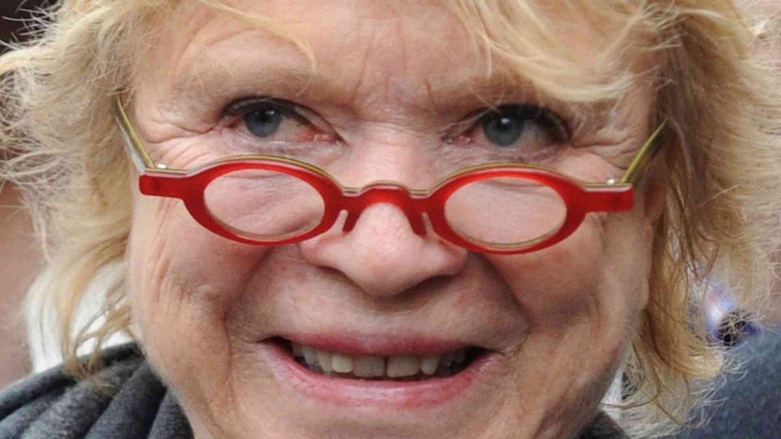 Tassa minima sulle società: la Ue scelga la via di Biden