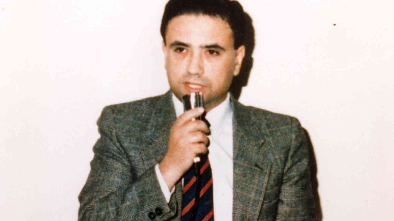 Profeta della via “scomoda” che unisce fede, giustizia e coerenza