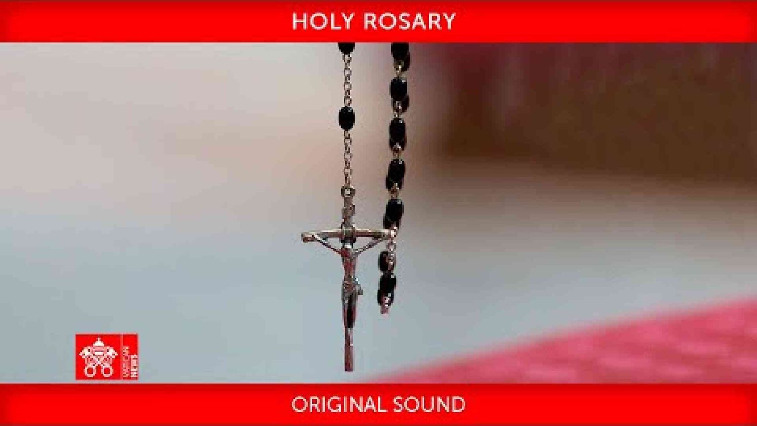 Preghiera per la fine del virus dal cuore mariano d'Irlanda