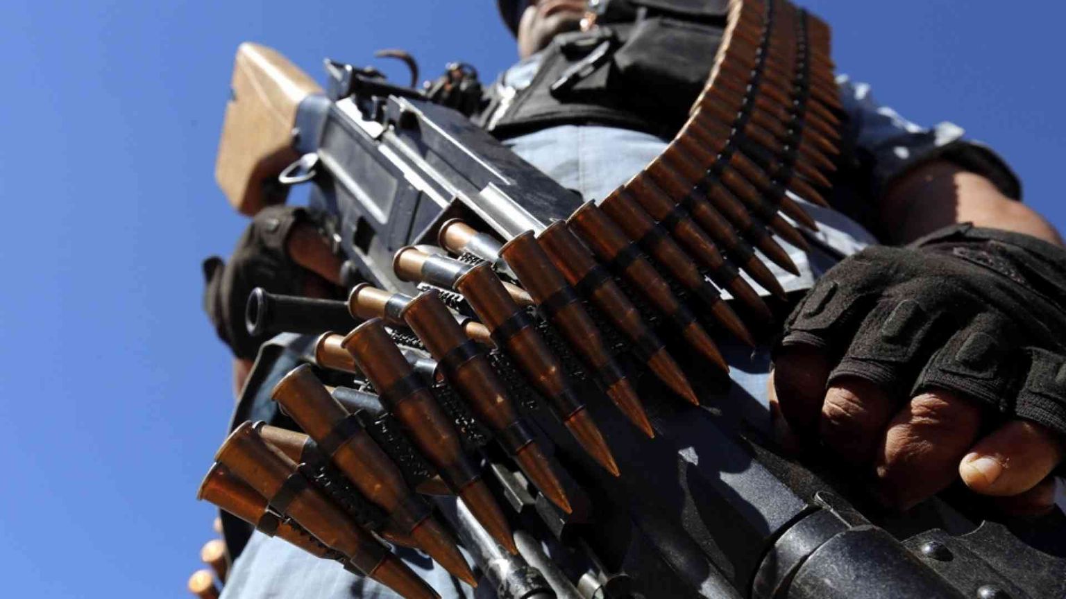 Le regole sono giuste e i cittadini lo hanno ben chiaro