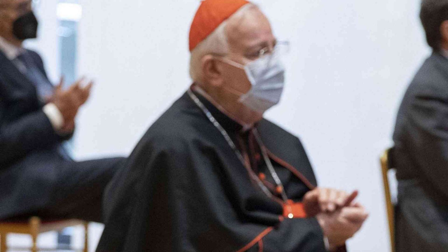 Incontro Cei-sindacati: appello per il mondo del lavoro