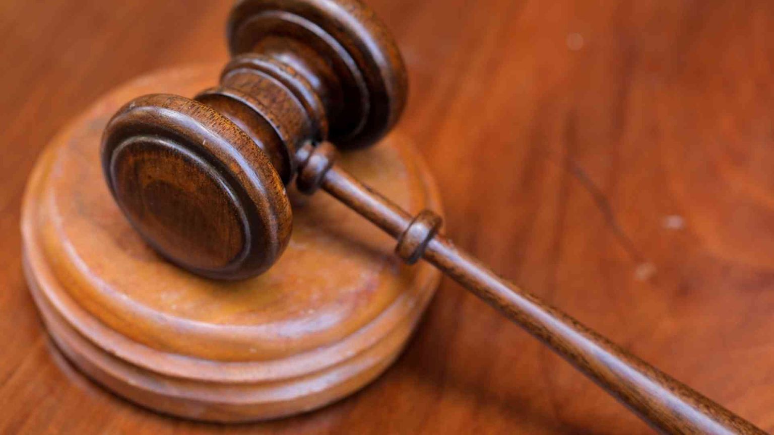 Il giudice e quel restare «umano» nella legge