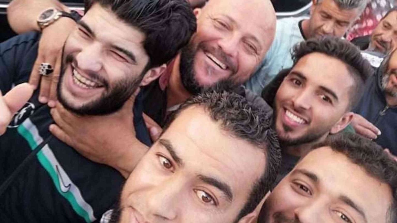 Documento Onu smentisce l'Italia: Bija arrivò con passaporto autentico