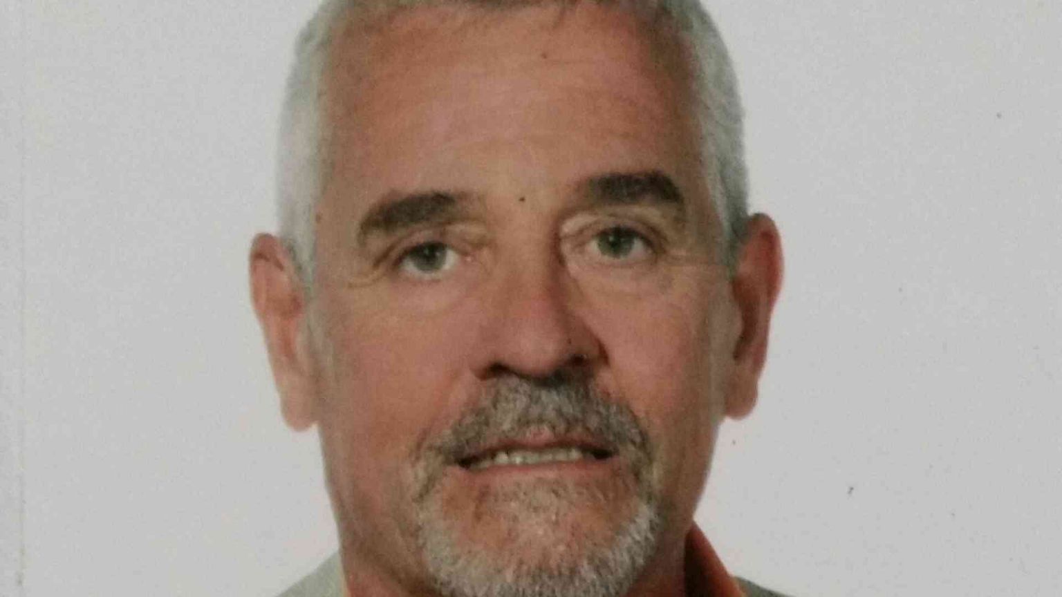 I parchi urbani isole felici, servono più investimenti