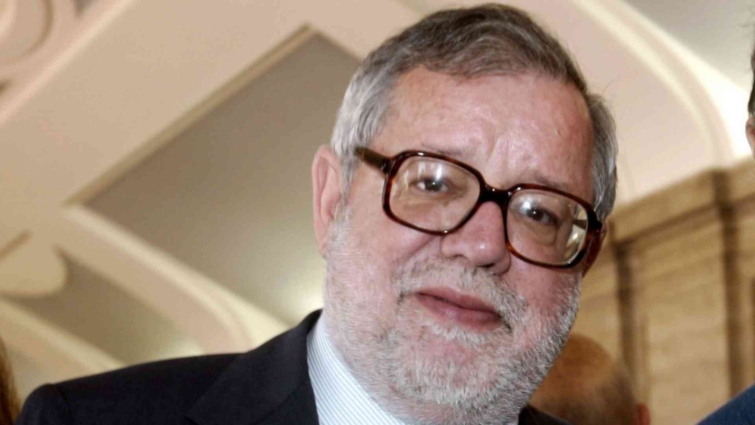 Ddl Zan, i dubbi di Flick: scelte pericolose, il Senato rifletta bene