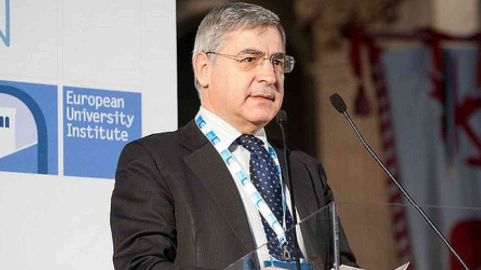 Ma a vincere è la forza gentile