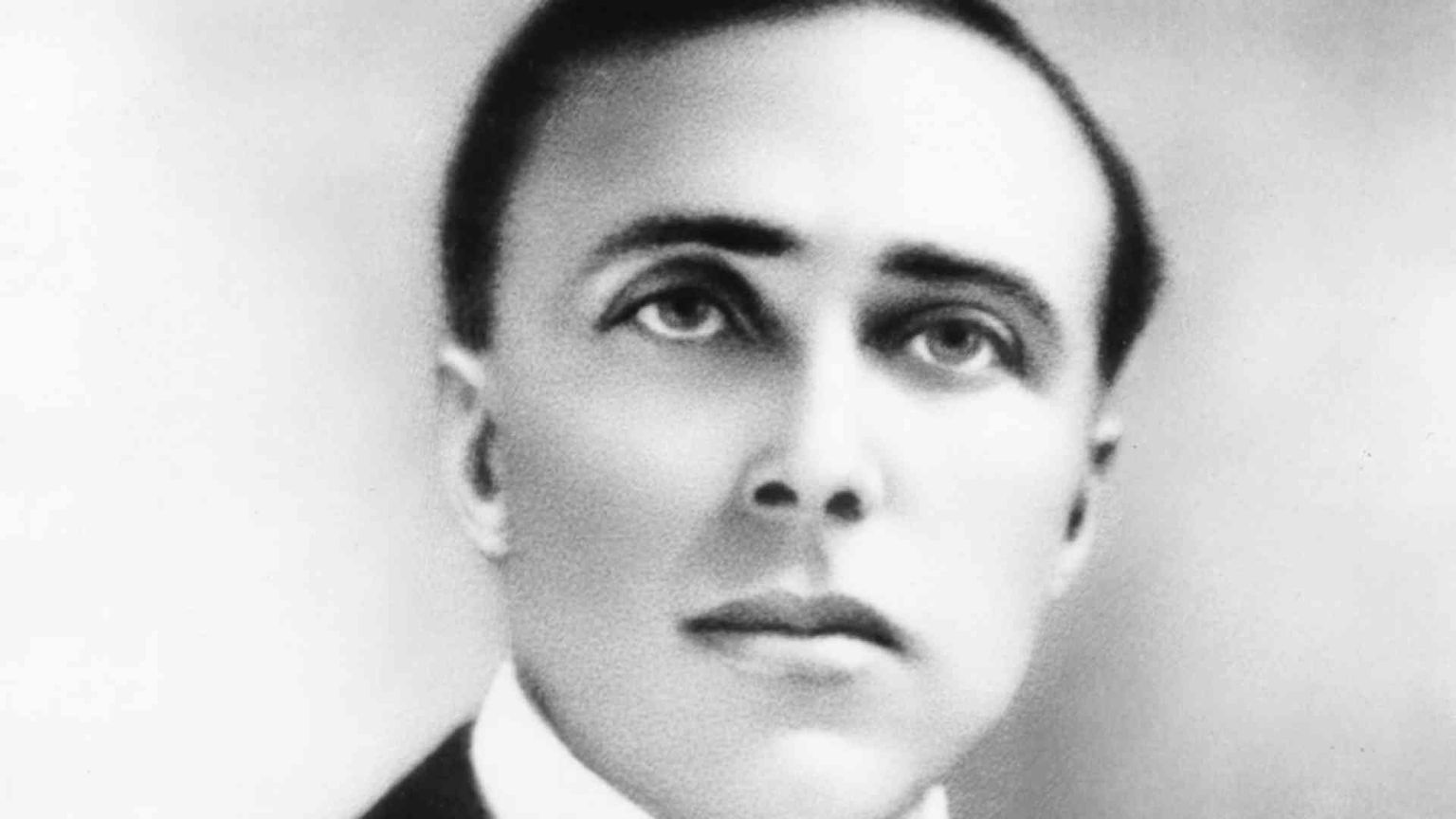 La solitudine di Matteotti, isolato anche dai "compagni" del Pci