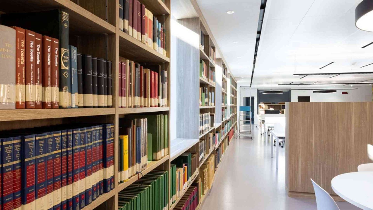 Lettere e filosofia, nella casa delle grandi domande