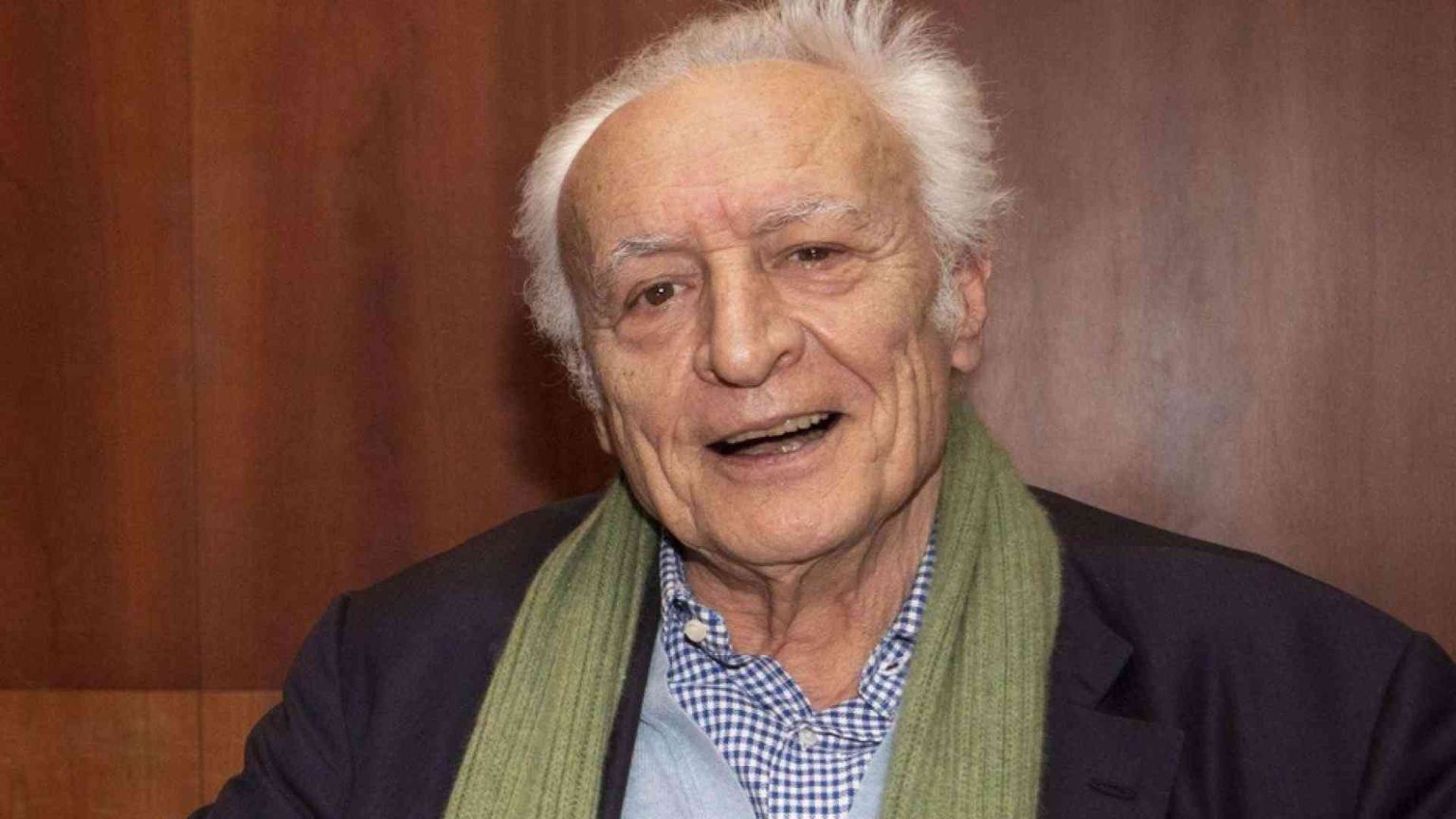 Comunisti d'Italia tra Mosca e Vaticano