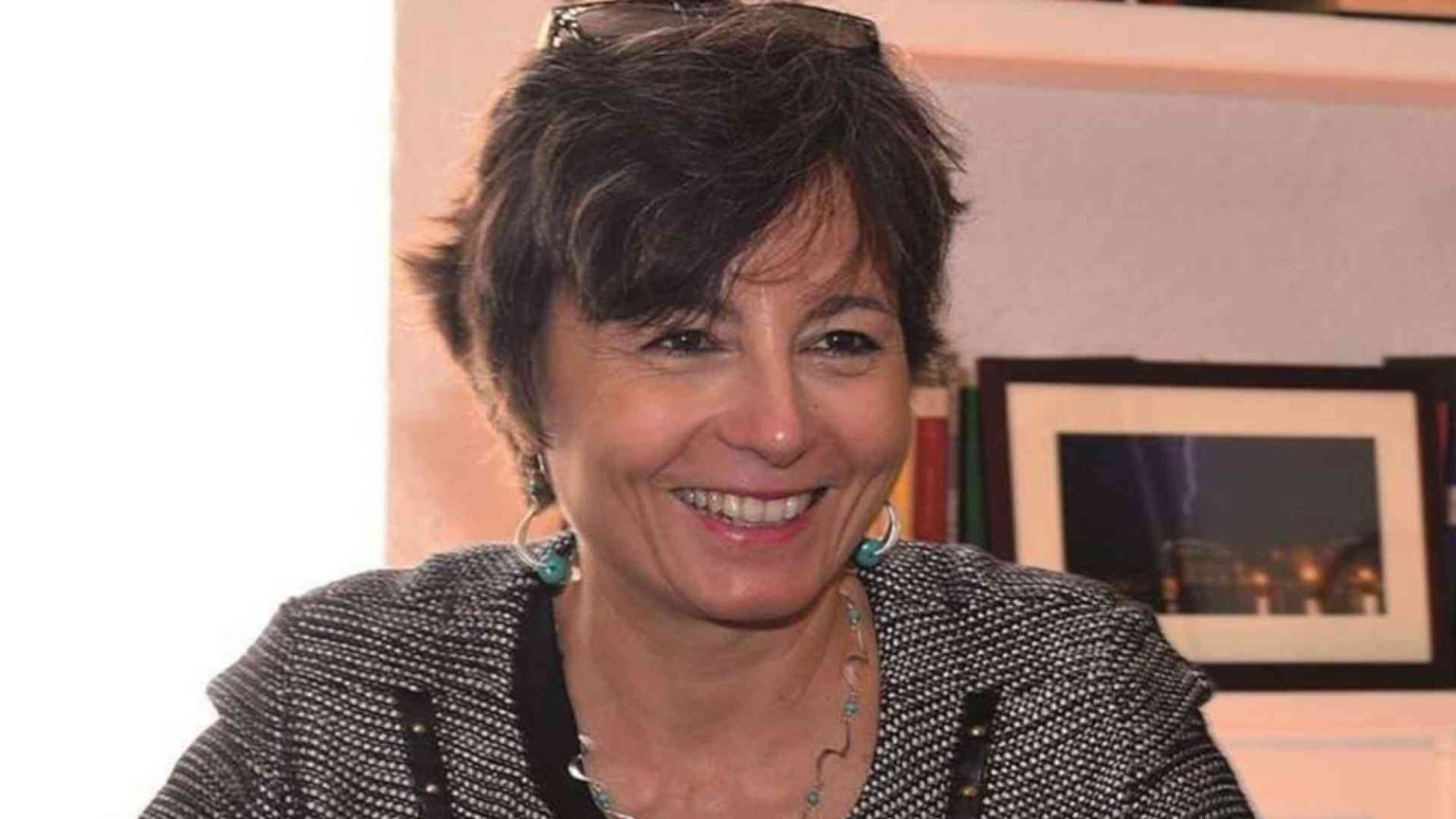 «Cuore e tecnica, la salute di domani»