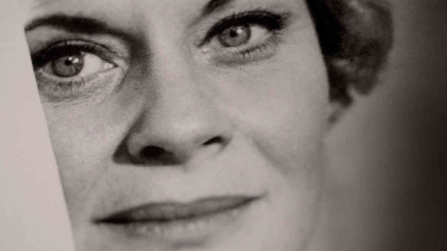 Alida Valli, un'antidiva ma di “nobile stirpe”