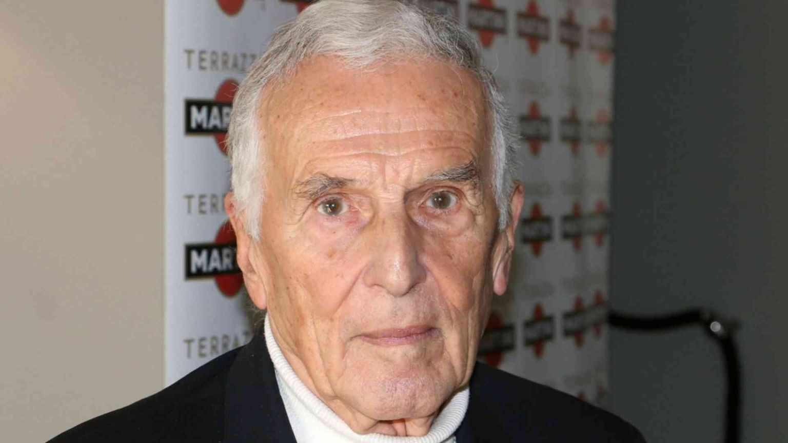 La ricerca scientifica è un investimento