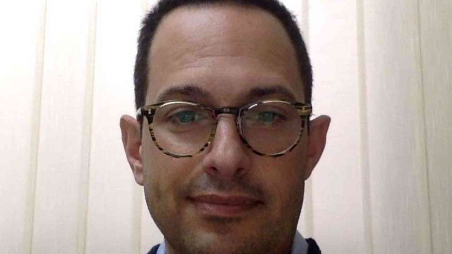 Non ripetiamo gli errori commessi da altre nazioni