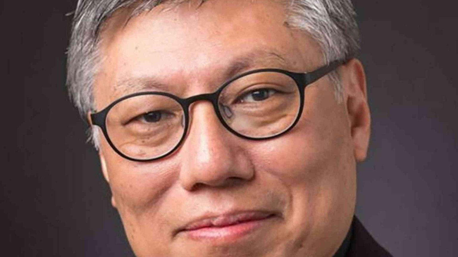 Il gesuita padre Chow Sau-yan nuovo vescovo di Hong Kong: chi è