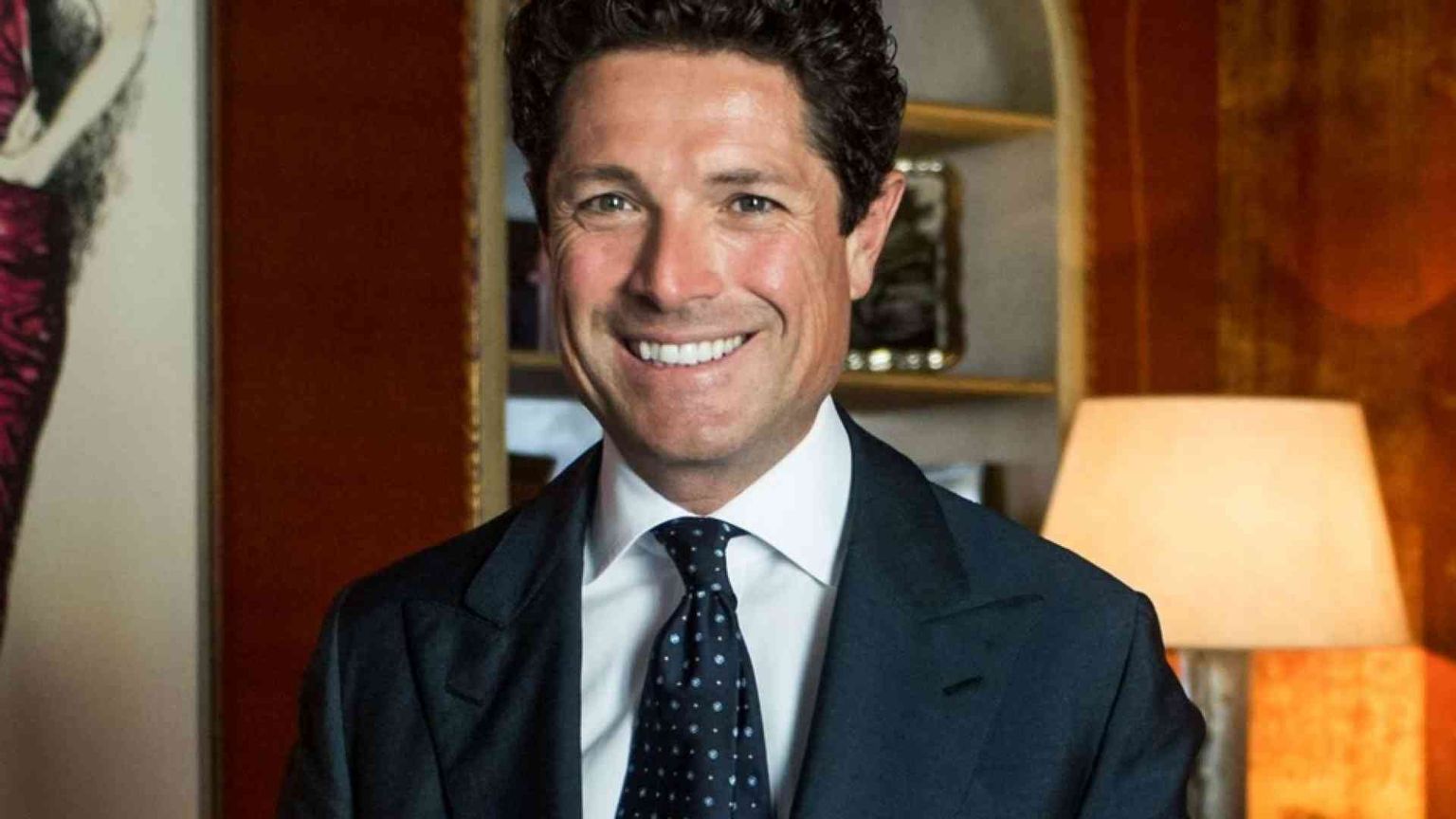 Matteo Marzotto: come imprenditore imparo dagli errori