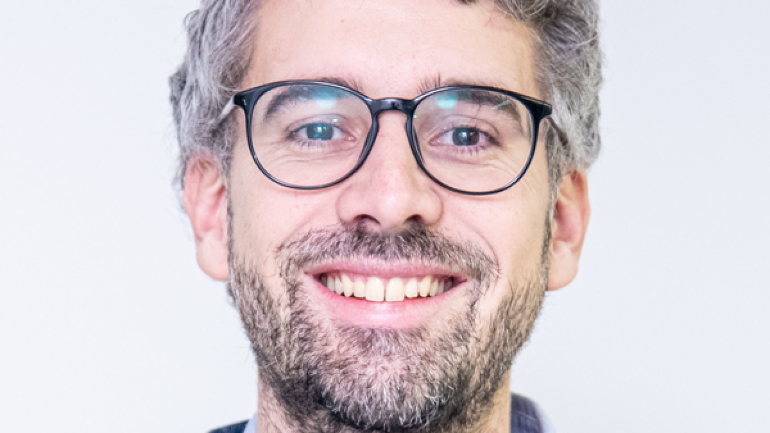 La necessaria rivoluzione