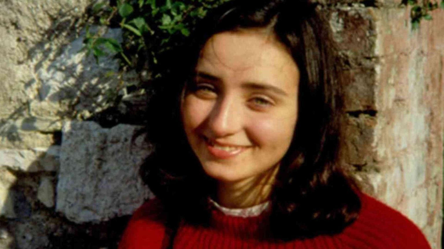 Sandra Sabatini: il 24 ottobre sarà beata