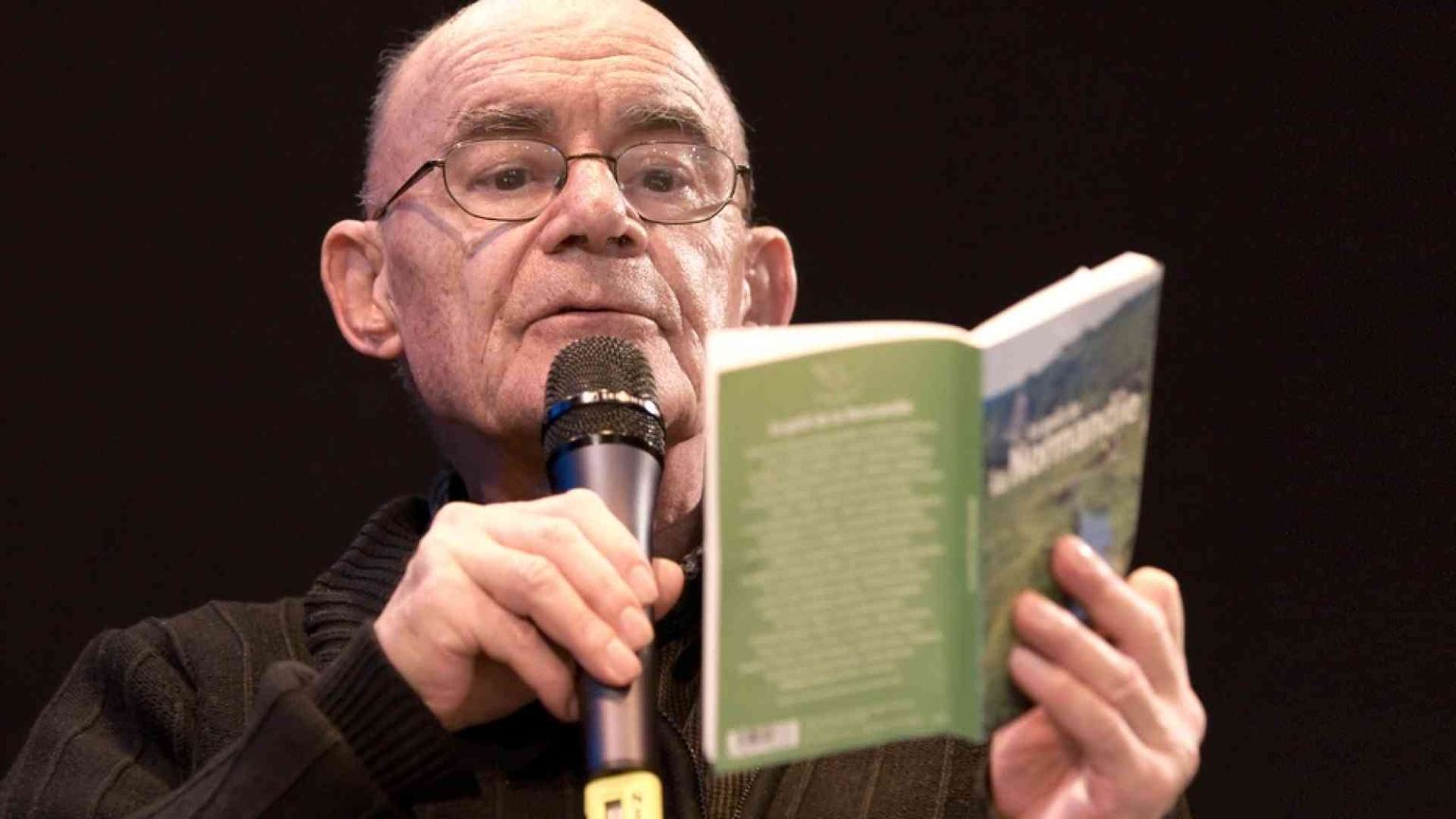 Nancy: perché è così difficile essere-in-comune