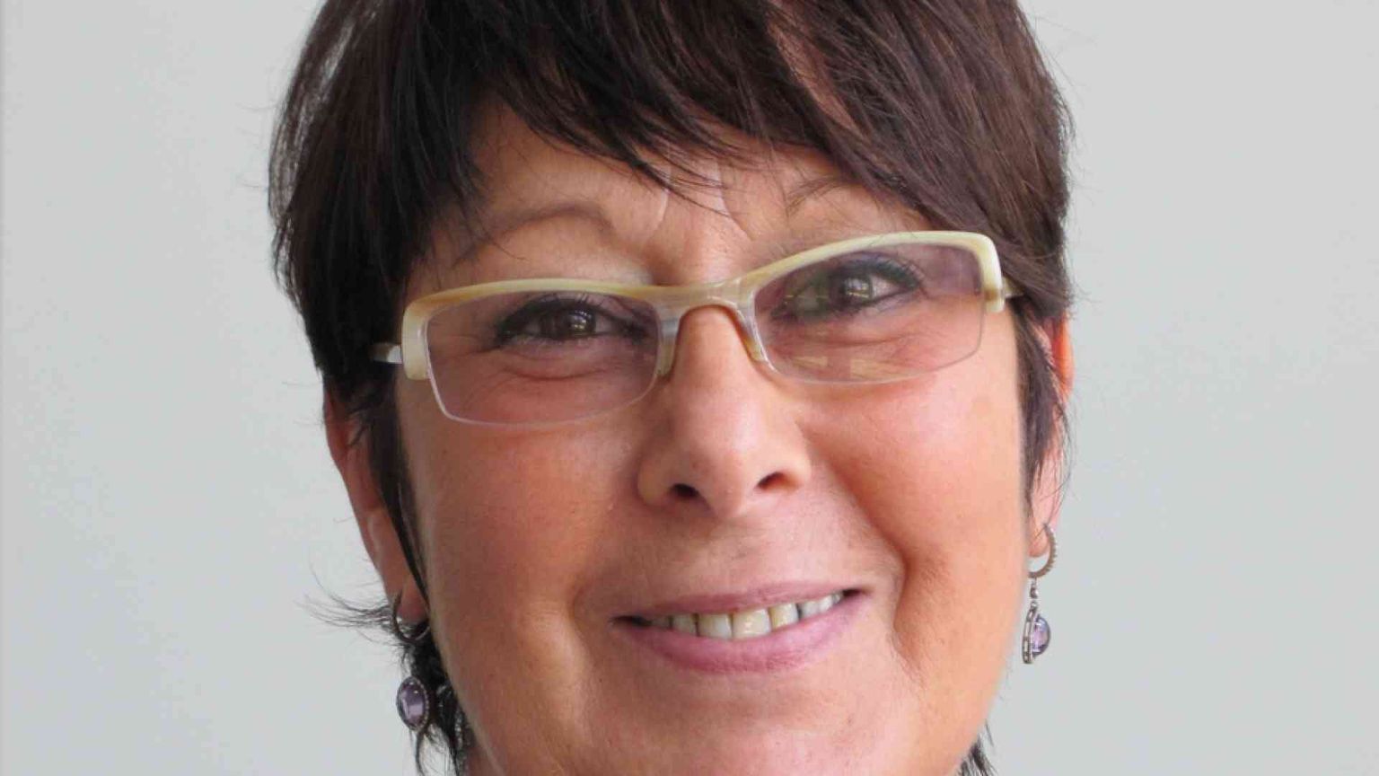 Europa e Italia dicano no all'«apartheid dei vaccini»