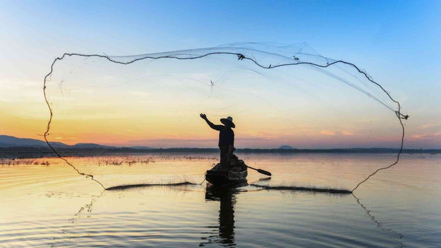 La qualità dello sviluppo sempre più legata ai "commons"