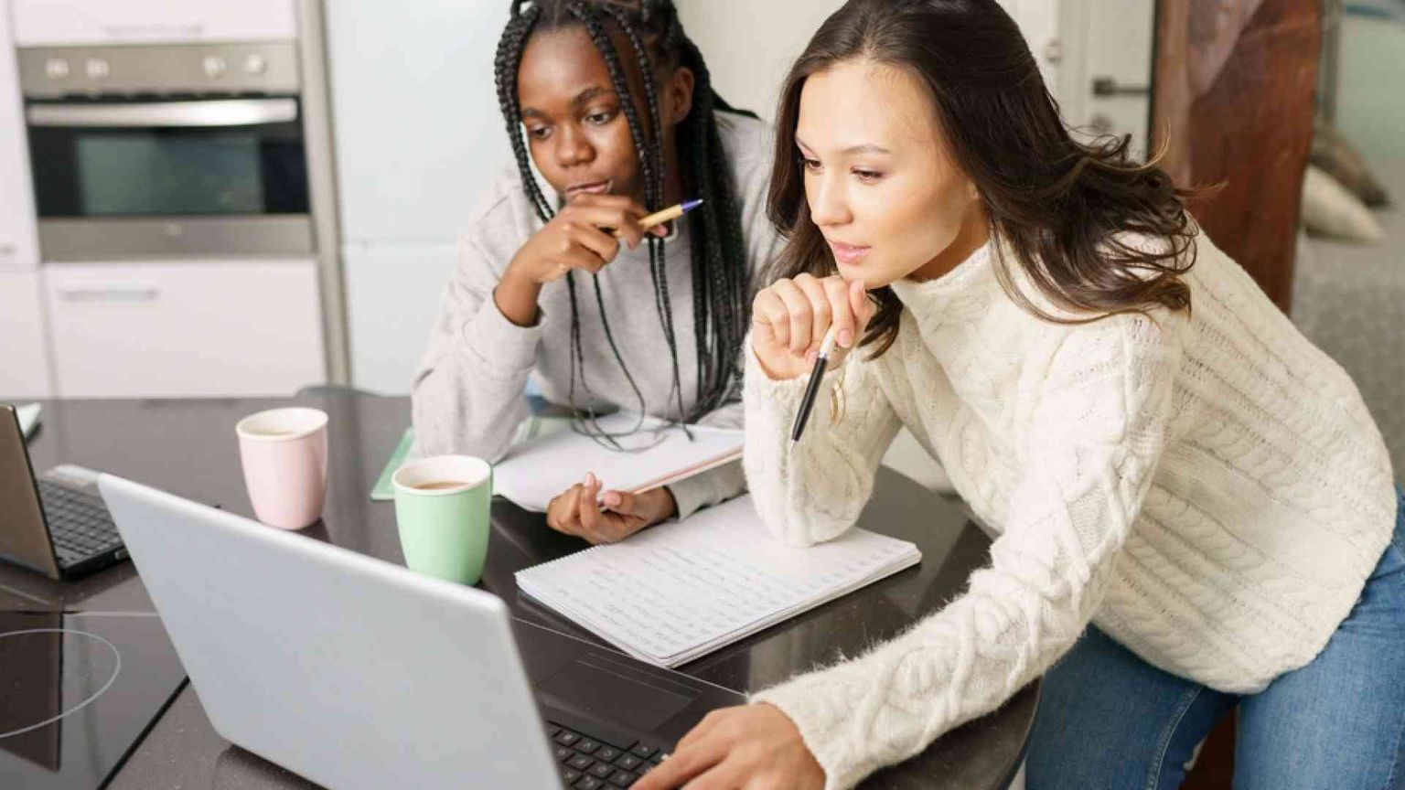 Habacus: startup che sostiene i giovani talenti degli Its