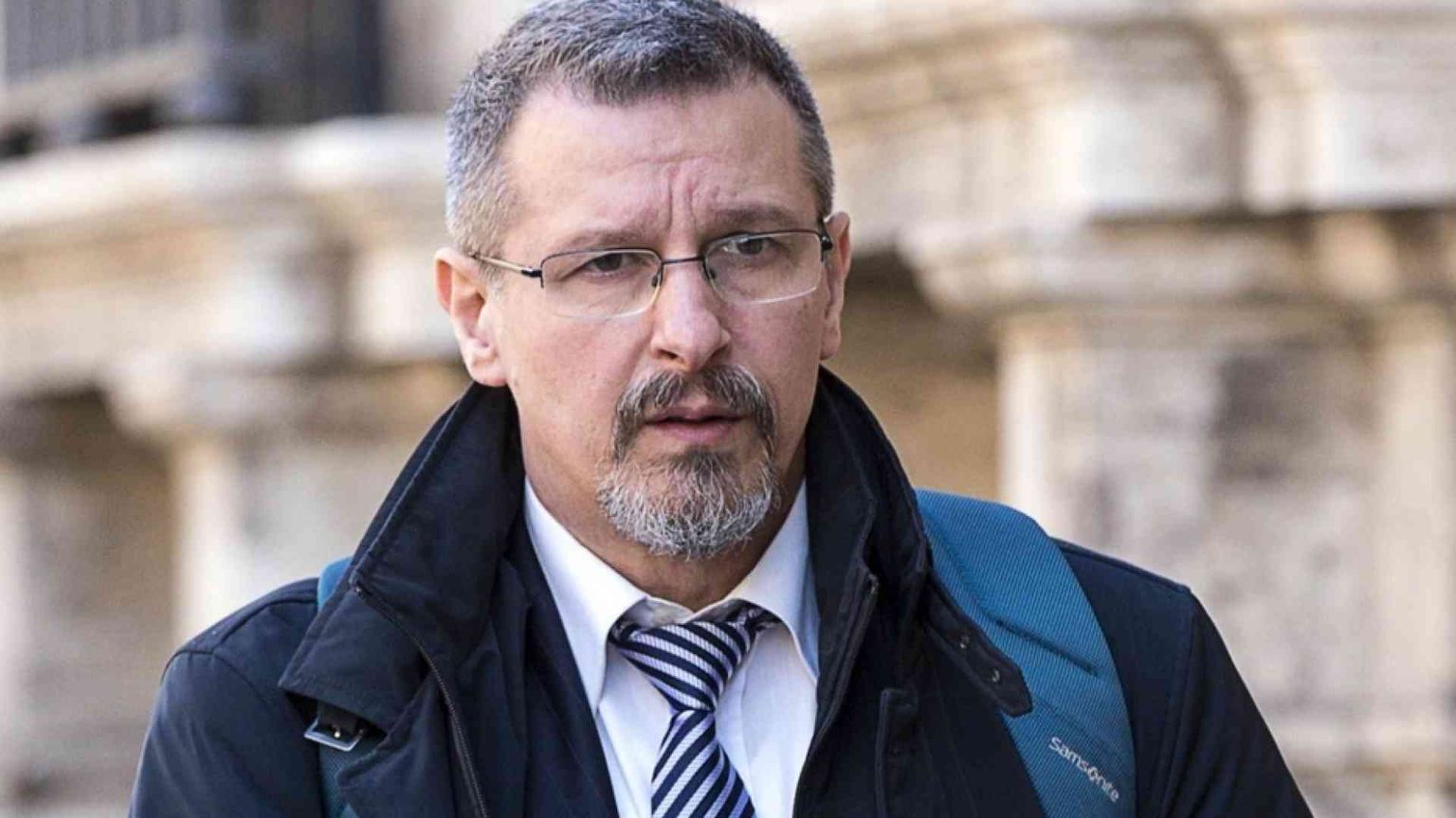 «Attenti all'azzardo legale, cavallo di Troia per le mafie»