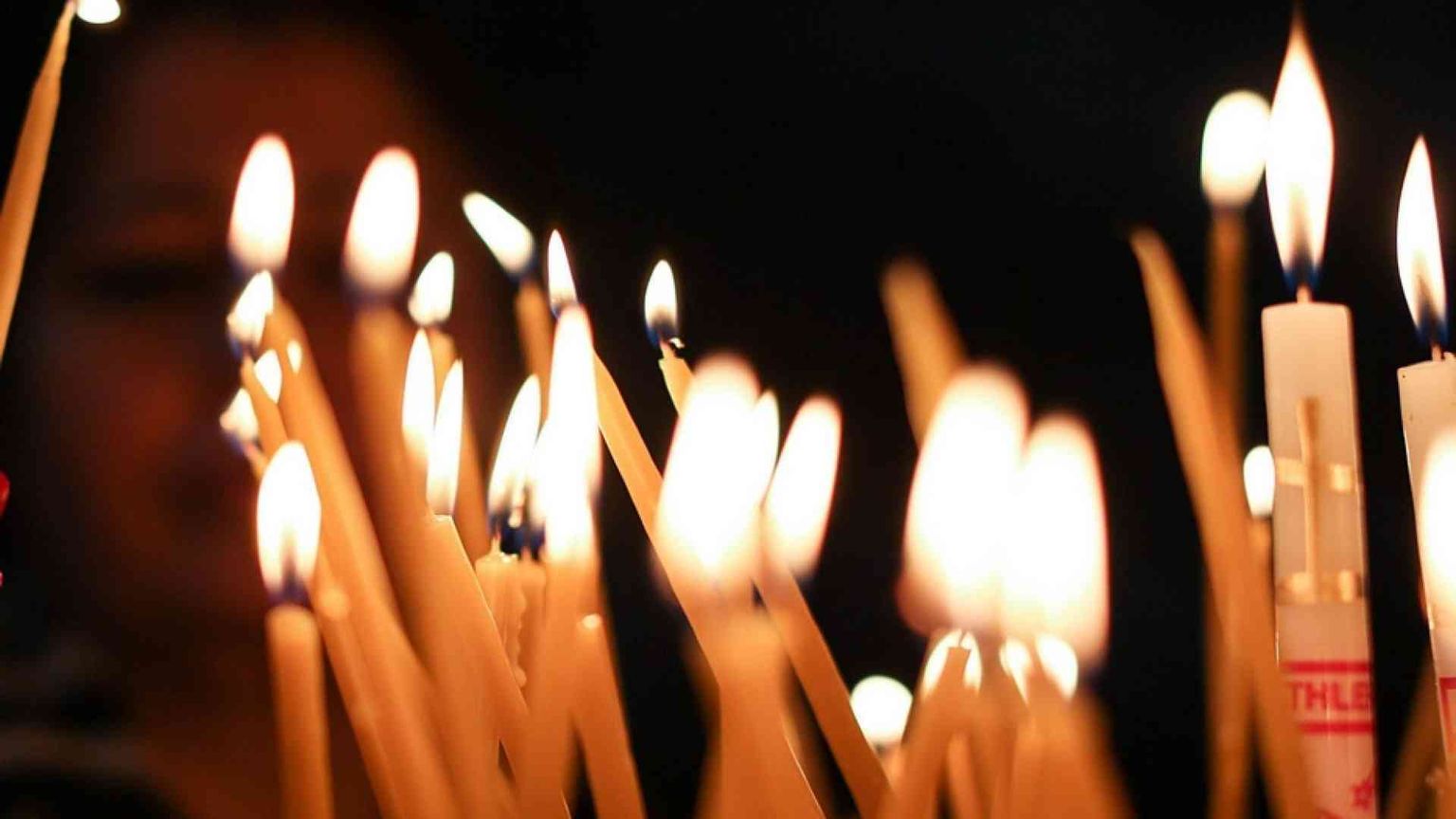 Sarà beata suor Aguchita, uccisa in Perù da Sendero Luminoso