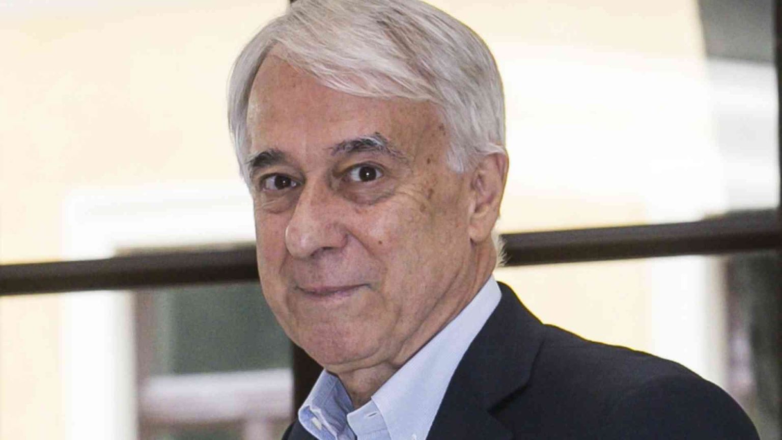 Riforma della giustizia: tempo scaduto