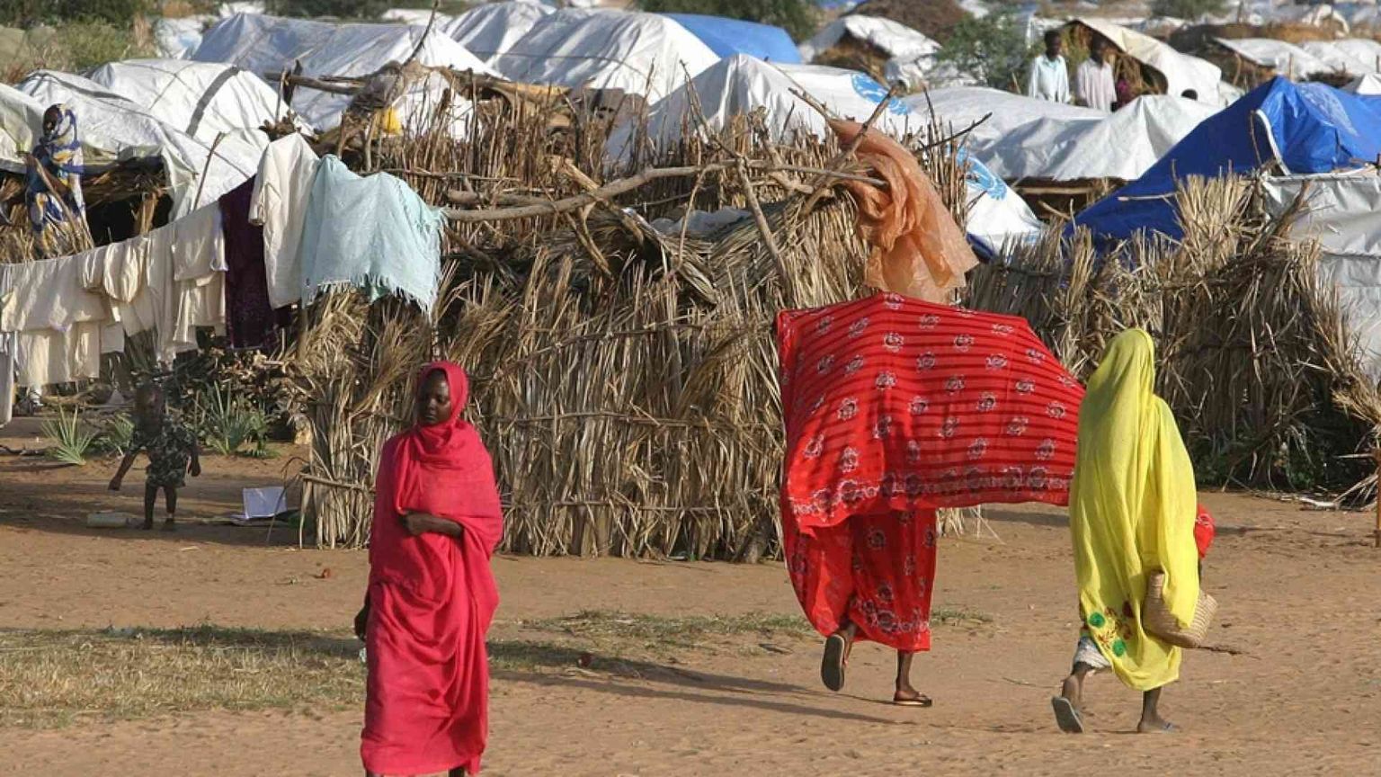 Il giudice dell'Aja: «Genocidi e abusi: usiamo la giustizia per vincere l'odio