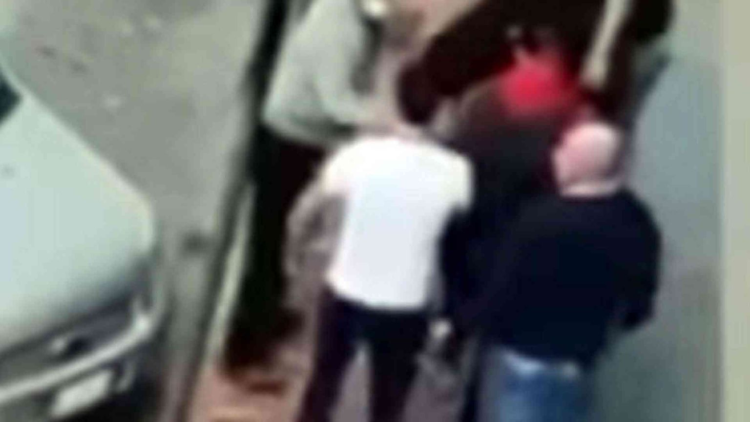 Picchiato a Ventimiglia, il giovane Musa si è tolto la vita a Torino