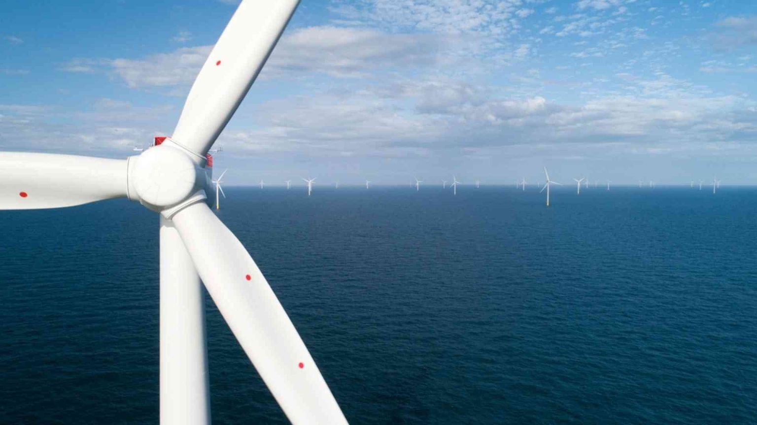 "Green bond" mania: scocca l'ora dei governi