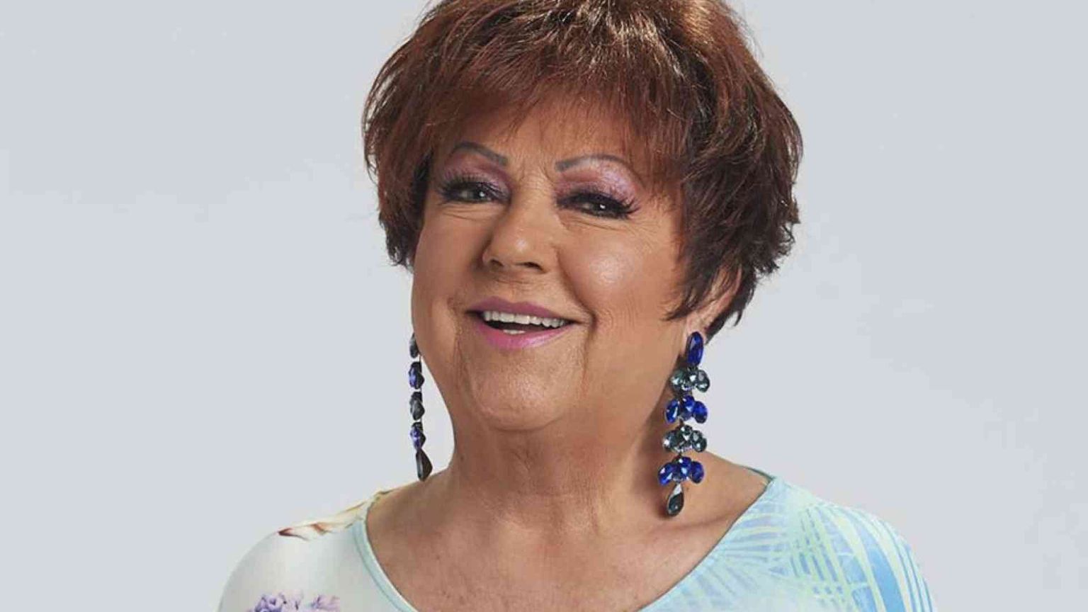 Orietta: la mia vita, la canzone più bella