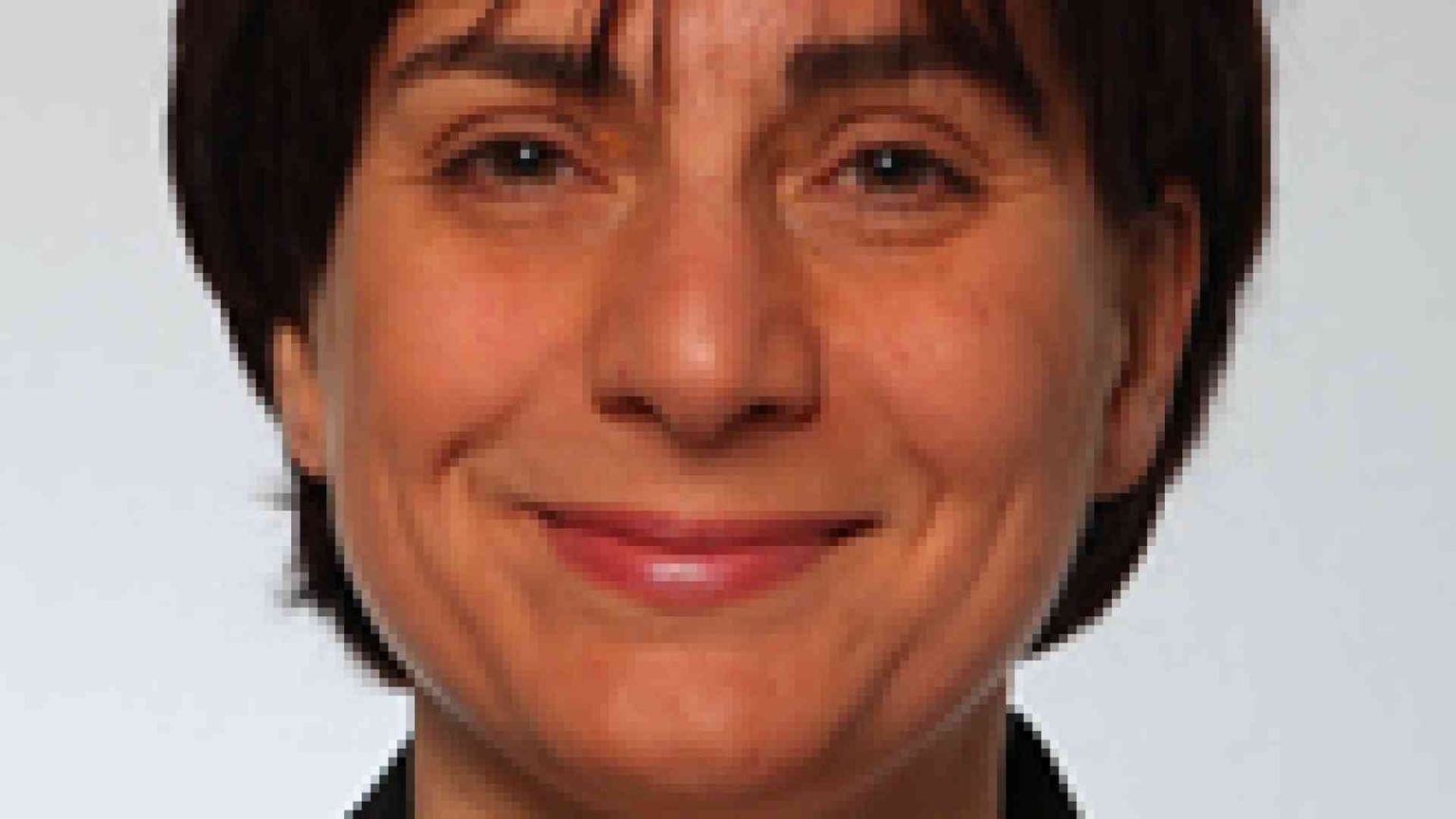 La Colombia chiama, l'Italia resta in silenzio