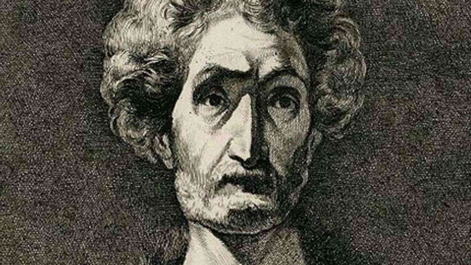 Il conte Ugolino: cannibale sì, ma solo per contrappasso