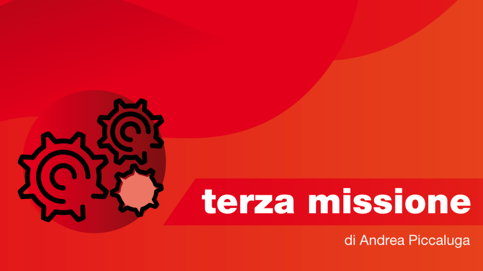 Trasferimento tech, PoliTo apripista