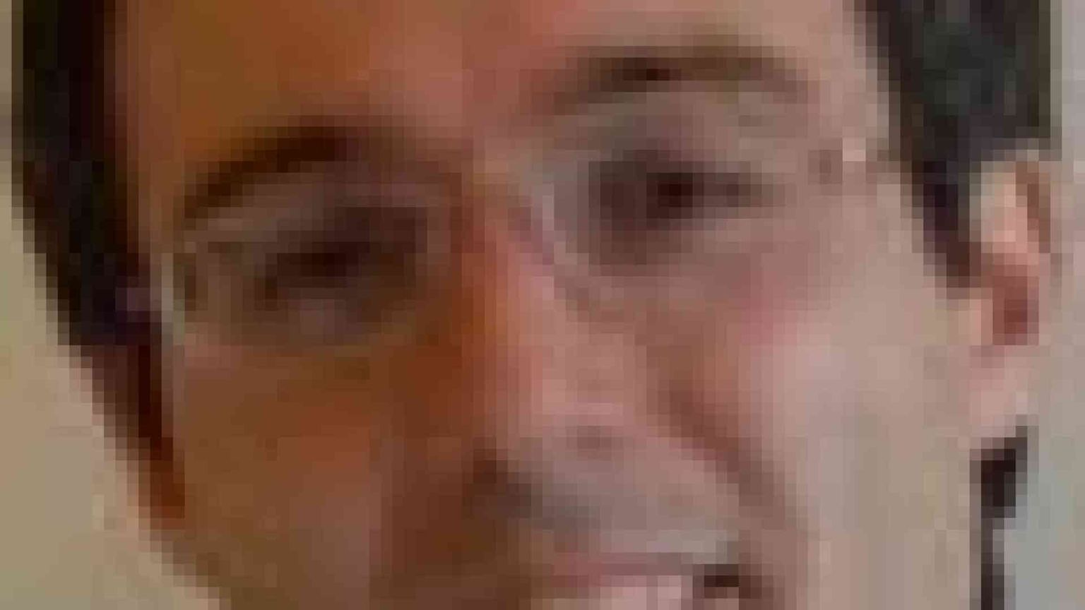 Crocifisso ancora nel mirino, la parola è alla Cassazione