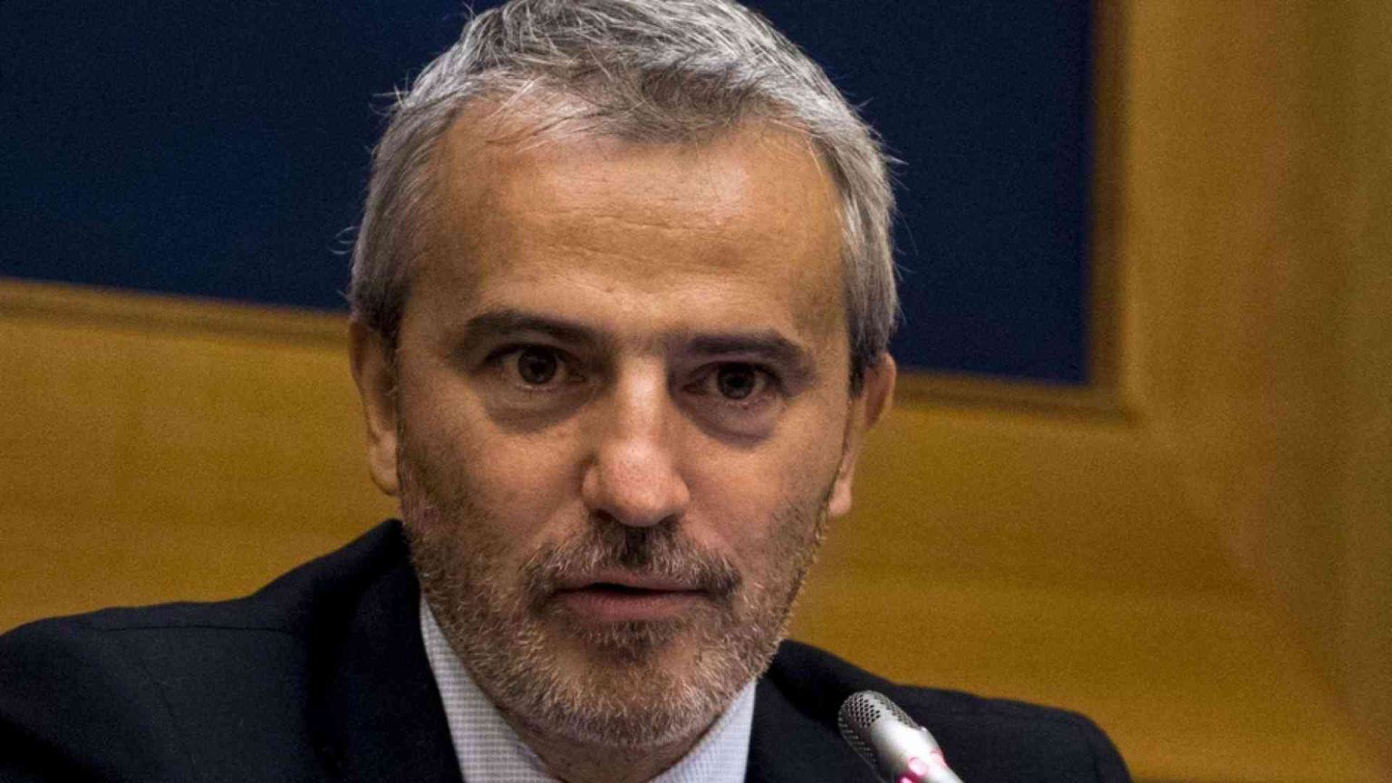 Anche nella Carta ci sia sviluppo sostenibile