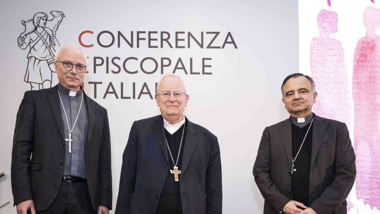 «Prima la persona, ricostruiamo le relazioni»