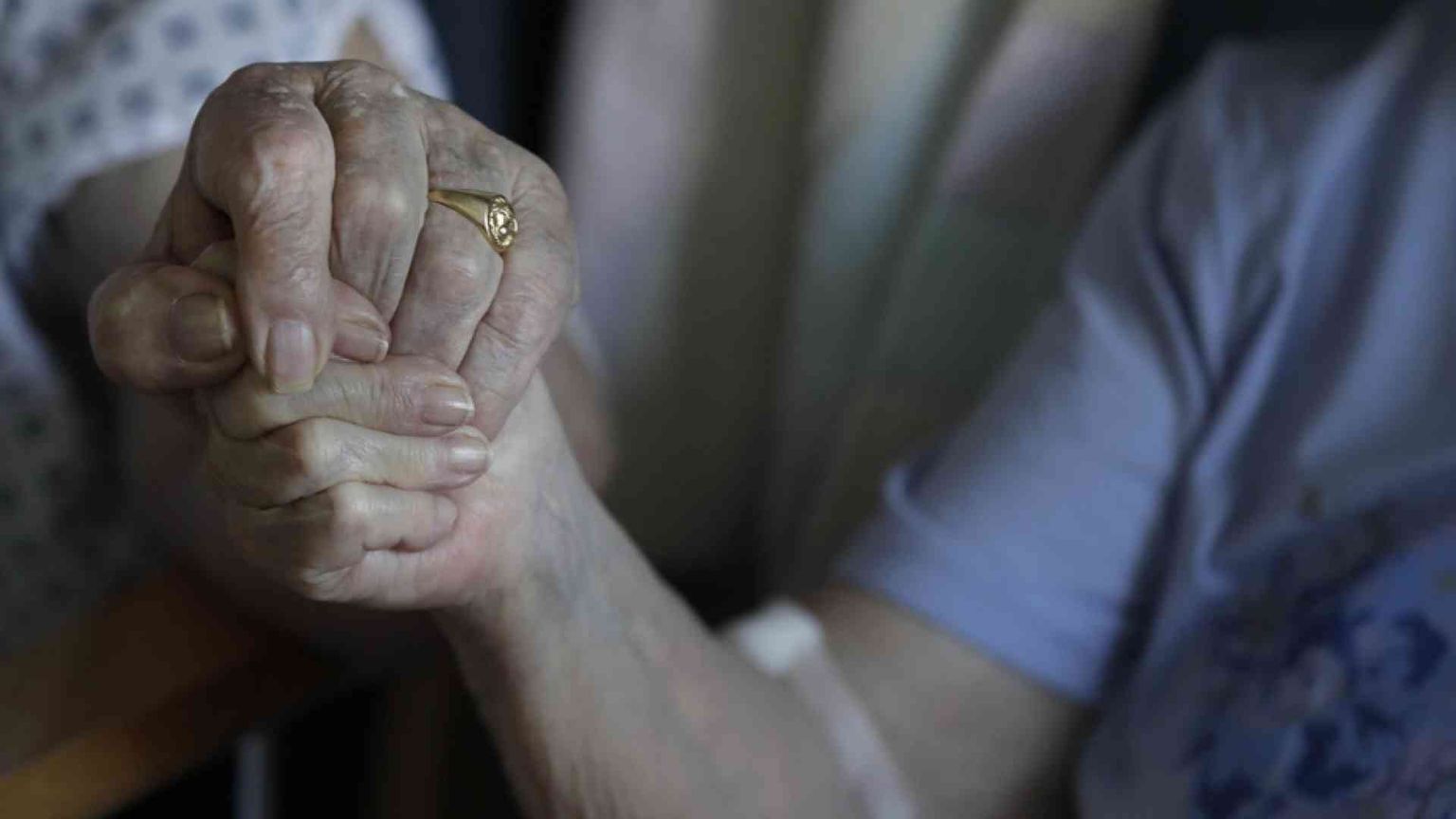 Caregiver dei malati oncologici, una fatica anche economica