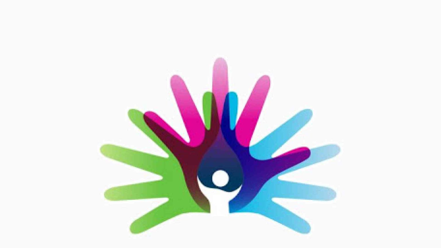 Malattie e farmaci rari, sì unanime della Camera alla legge