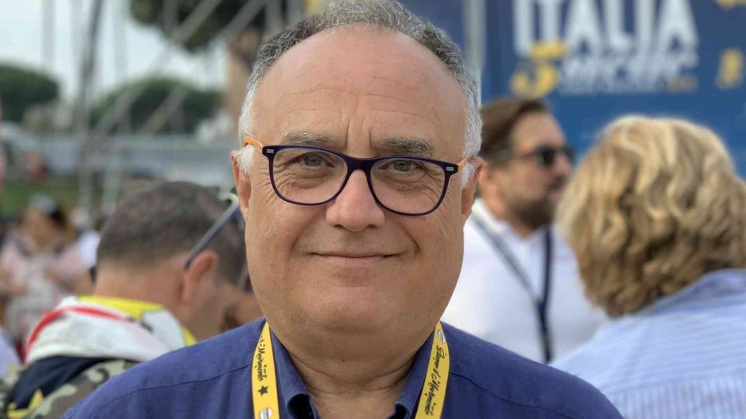 Imprese di comunità, legge che serve persona e territori