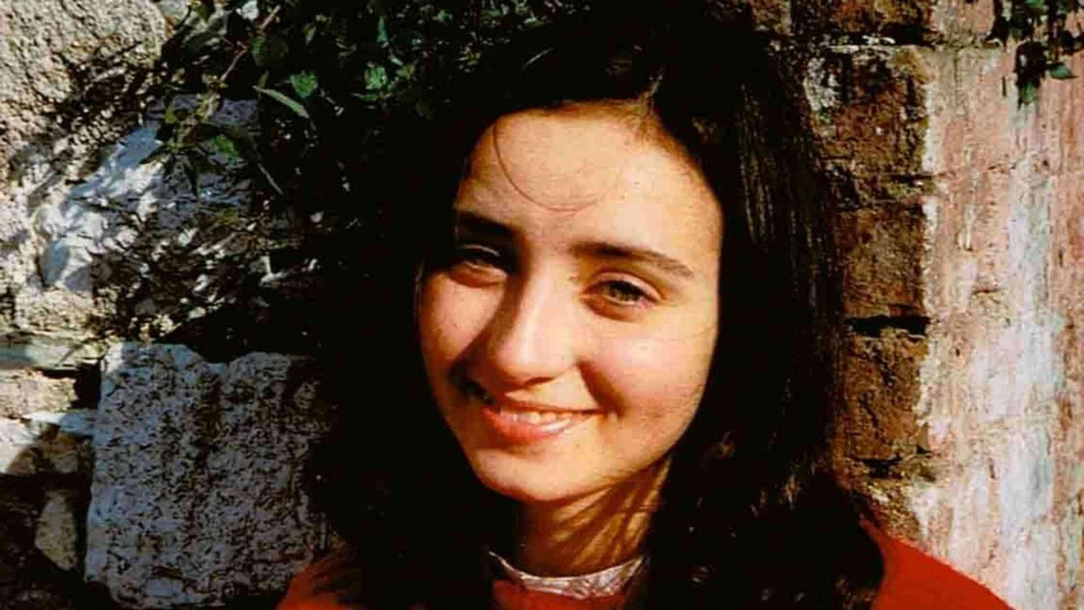 Sandra Sabattini beata il 24 ottobre: una fidanzata sugli altari