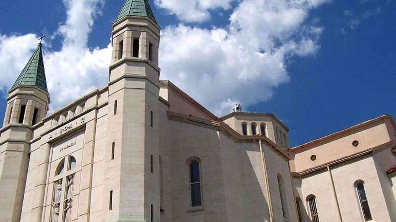 «Ora viene il bello», un'estate di turismo e ospitalità